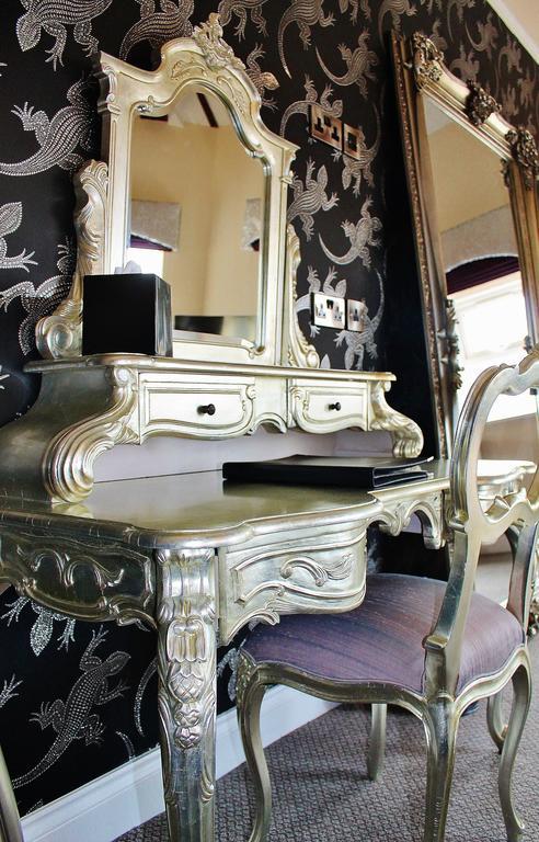 Hotel Boutique By Browns 3*