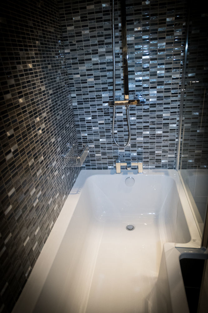 Hotel Boutique By Browns 3*